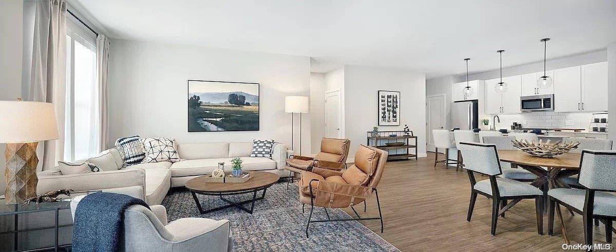 #12 photo, 303 Arrowhead Lane, サフォーク郡 Setauket , NY 11733