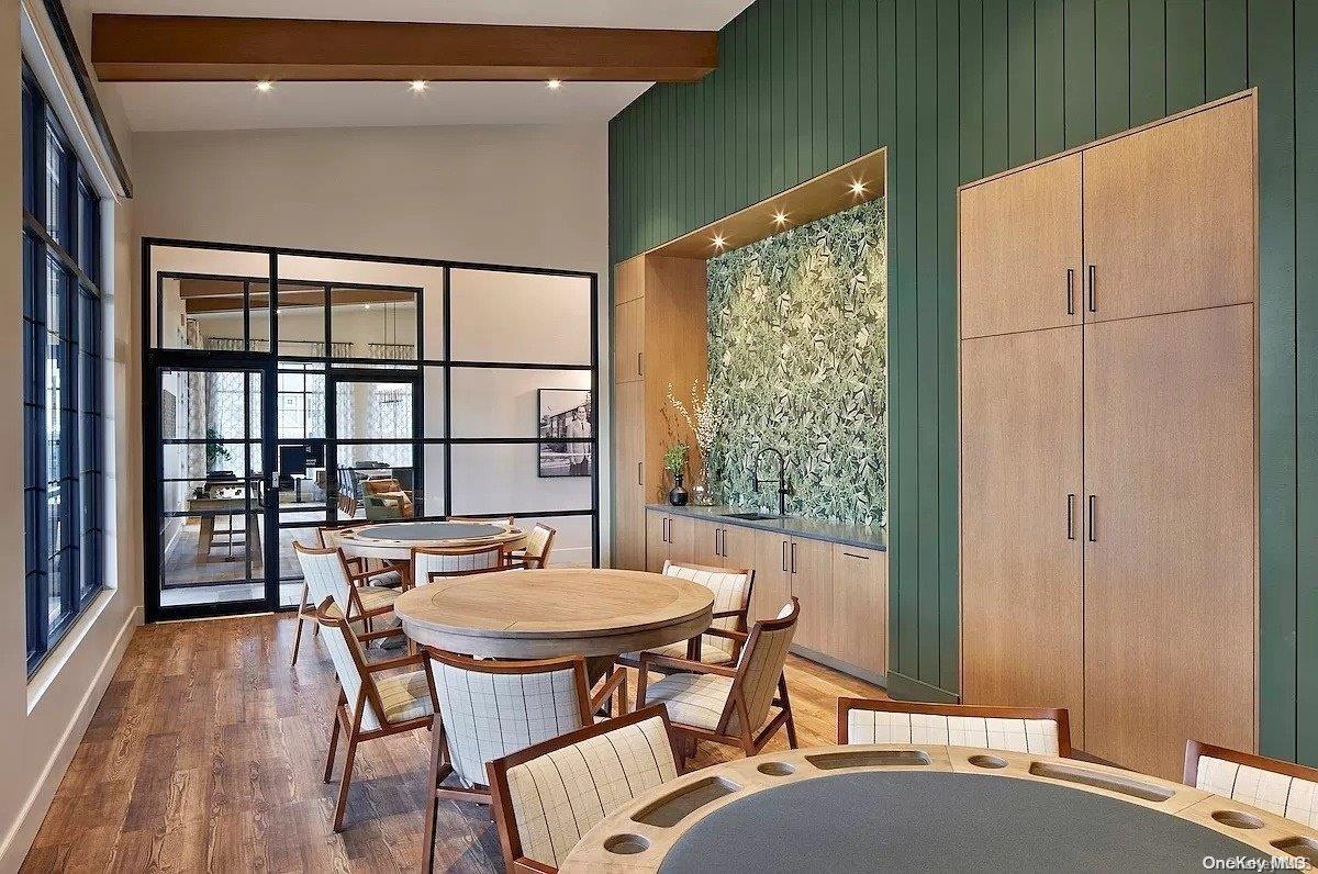 #13 photo, 303 Arrowhead Lane, サフォーク郡 Setauket , NY 11733