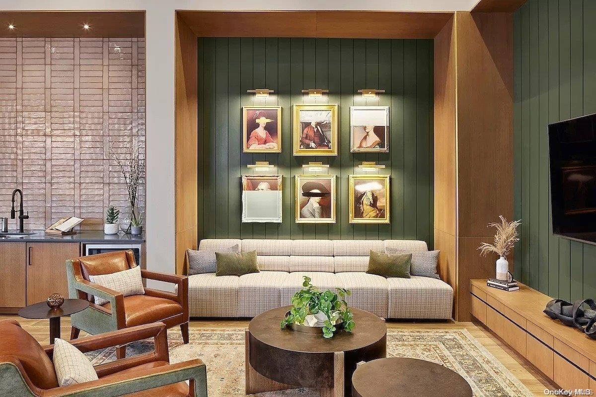 #14 photo, 303 Arrowhead Lane, サフォーク郡 Setauket , NY 11733