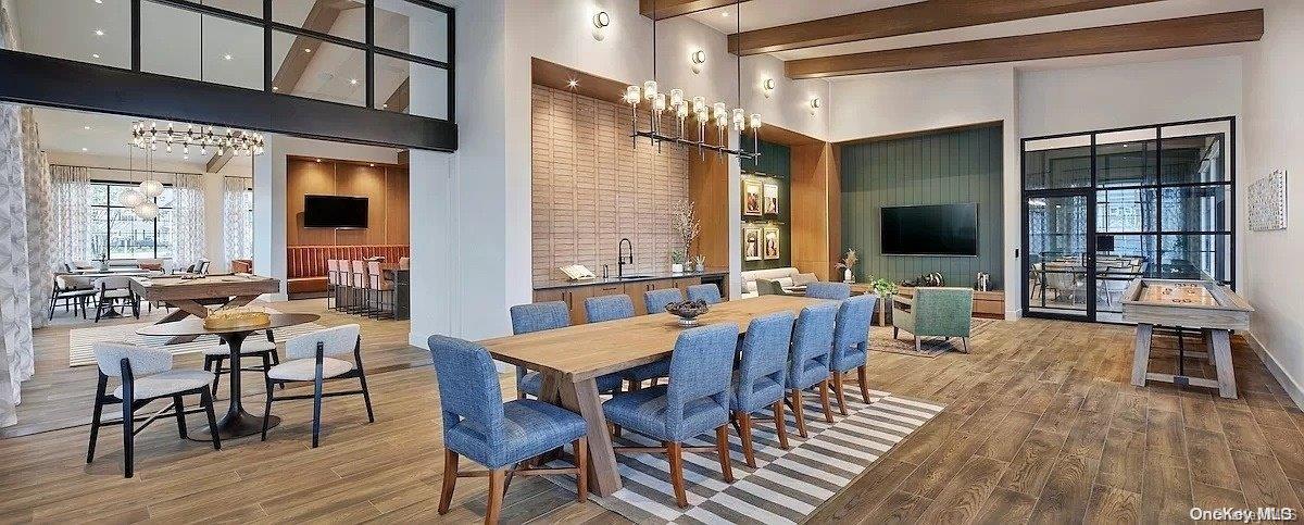 #16 photo, 303 Arrowhead Lane, サフォーク郡 Setauket , NY 11733