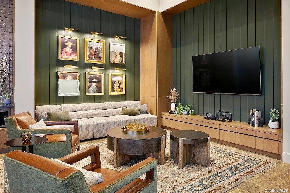 #17 photo, 303 Arrowhead Lane, サフォーク郡 Setauket , NY 11733