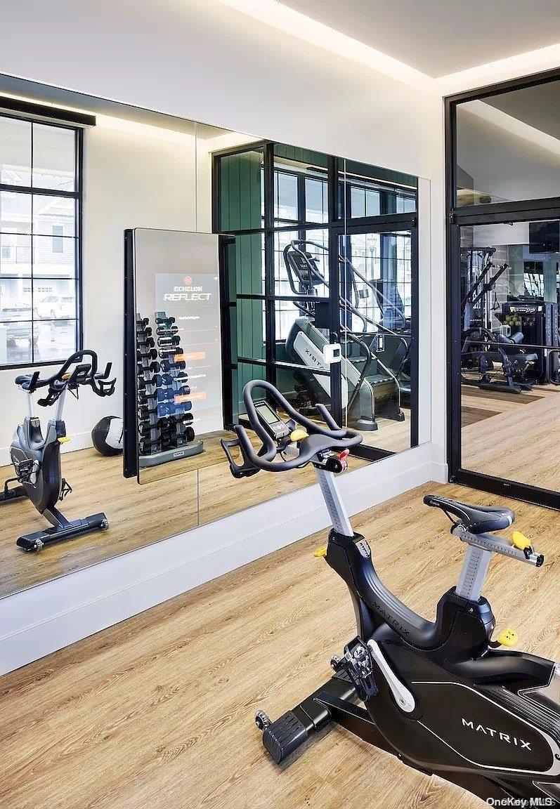 #20 photo, 303 Arrowhead Lane, サフォーク郡 Setauket , NY 11733