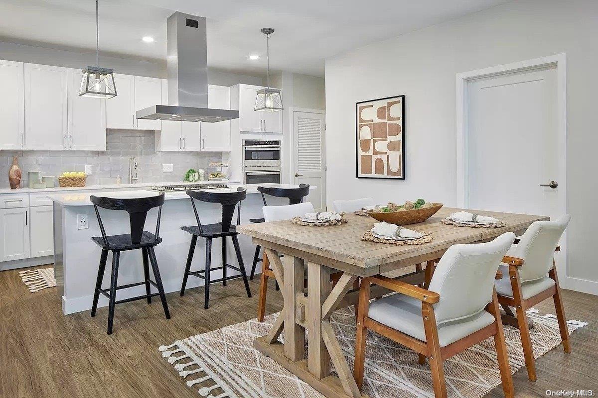 #4 photo, 303 Arrowhead Lane, サフォーク郡 Setauket , NY 11733