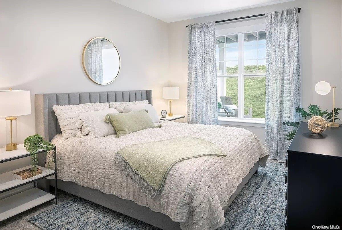 #7 photo, 303 Arrowhead Lane, サフォーク郡 Setauket , NY 11733