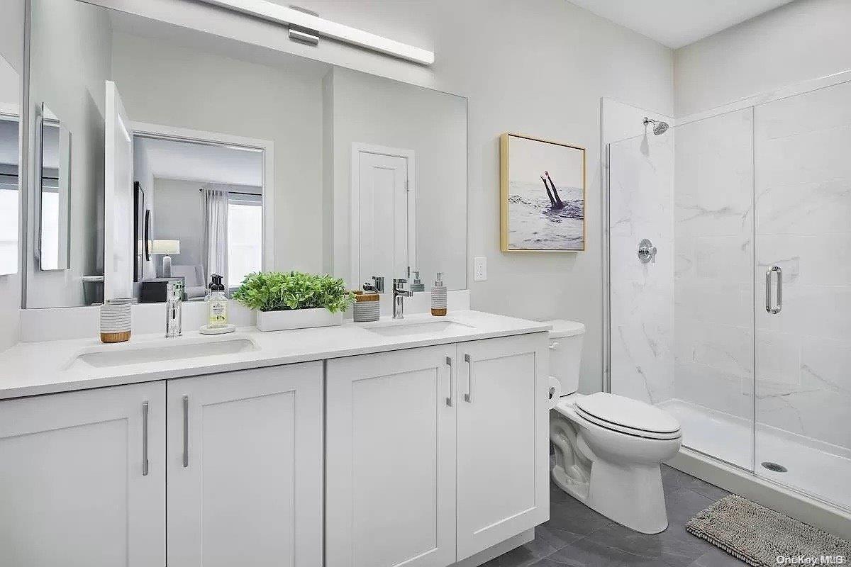 #9 photo, 303 Arrowhead Lane, サフォーク郡 Setauket , NY 11733