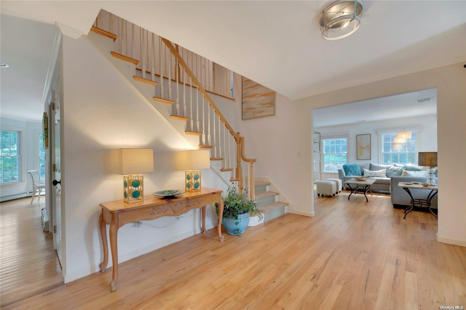 #10 photo, 1460 Hillcrest Drive, サフォーク郡 Orient , NY 11957