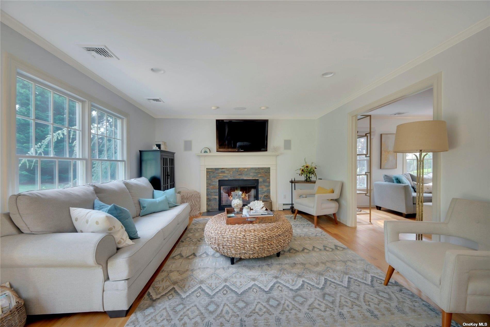 #13 photo, 1460 Hillcrest Drive, サフォーク郡 Orient , NY 11957