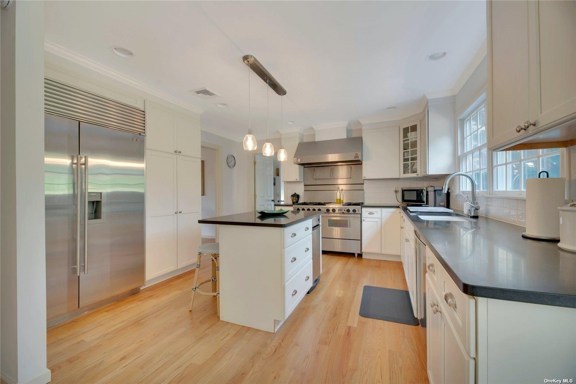 #15 photo, 1460 Hillcrest Drive, サフォーク郡 Orient , NY 11957