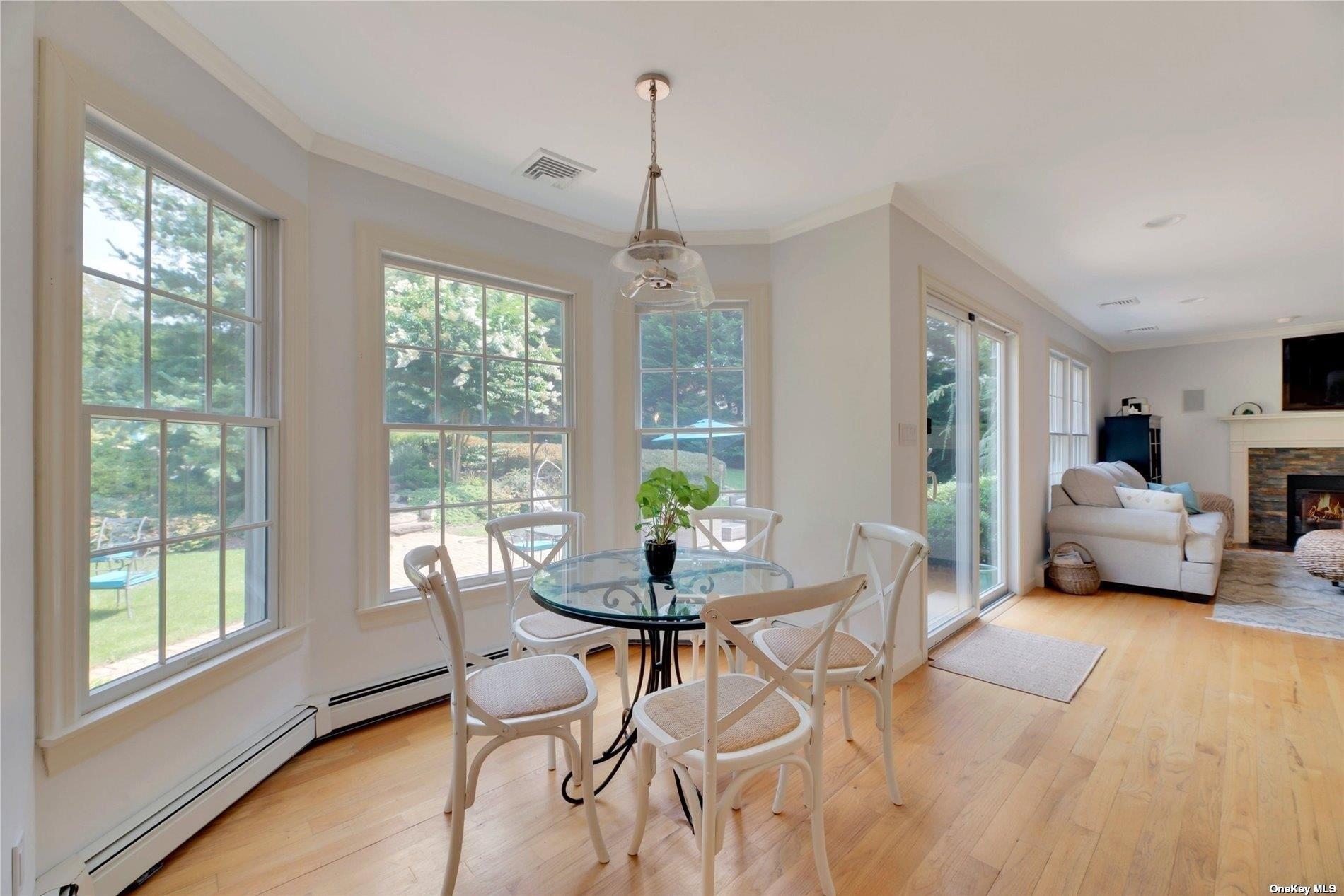 #17 photo, 1460 Hillcrest Drive, サフォーク郡 Orient , NY 11957