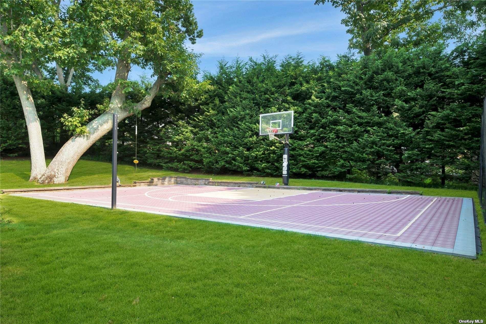 #4 photo, 1460 Hillcrest Drive, サフォーク郡 Orient , NY 11957