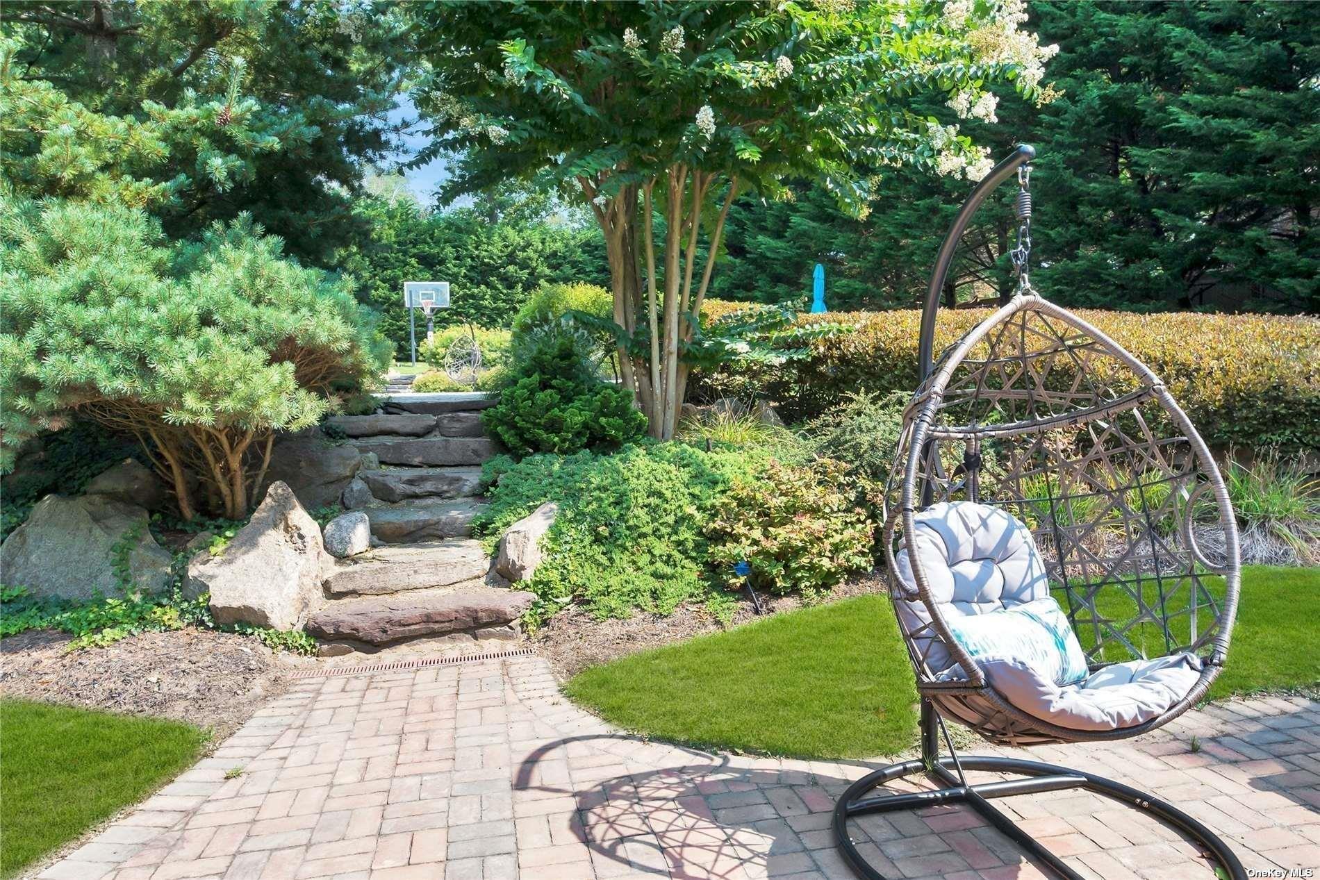 #5 photo, 1460 Hillcrest Drive, サフォーク郡 Orient , NY 11957