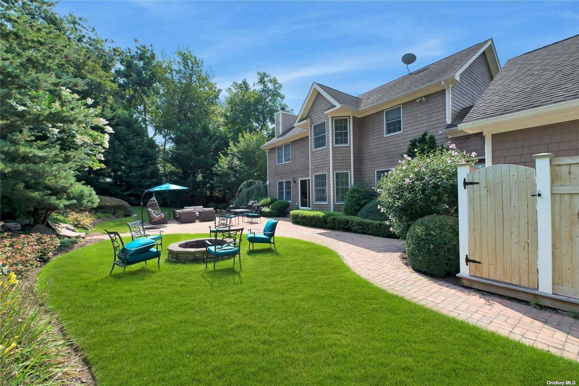 #6 photo, 1460 Hillcrest Drive, サフォーク郡 Orient , NY 11957