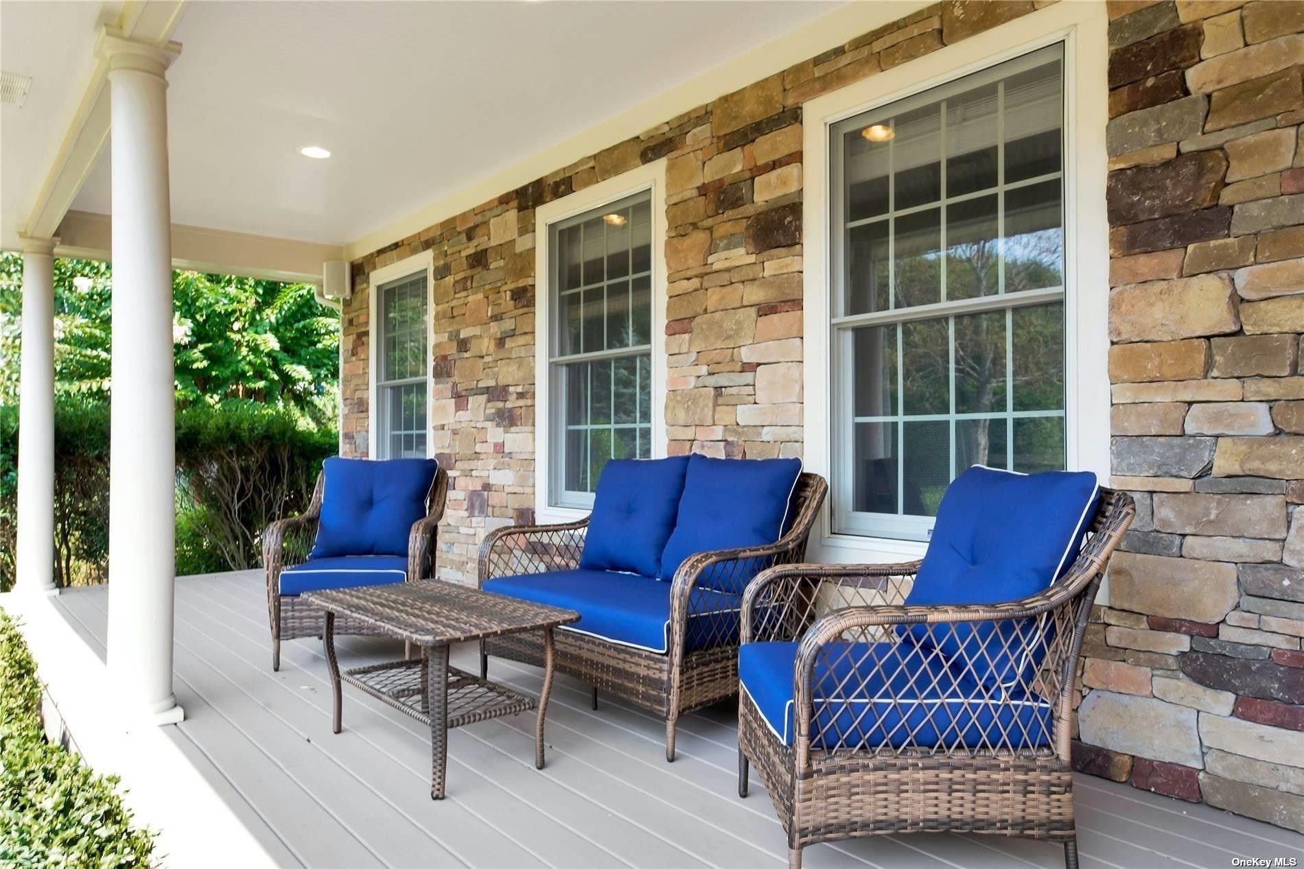 #8 photo, 1460 Hillcrest Drive, サフォーク郡 Orient , NY 11957