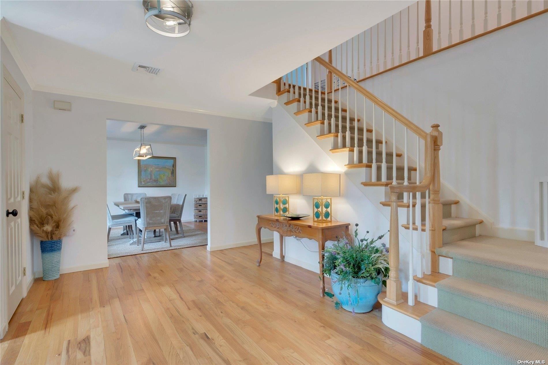 #9 photo, 1460 Hillcrest Drive, サフォーク郡 Orient , NY 11957