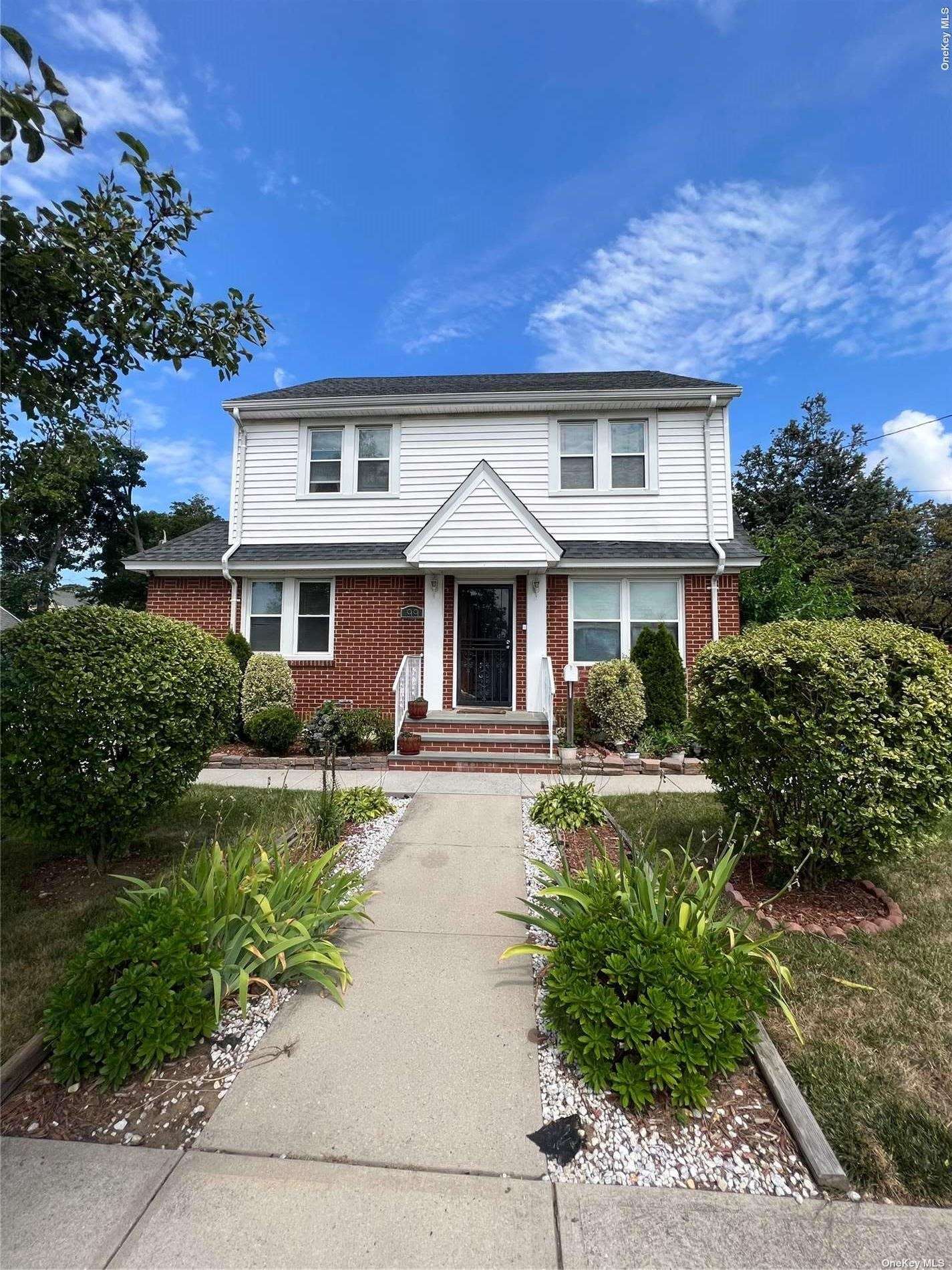 #1 photo, 99 Kennedy Avenue, 长岛 Hempstead , NY 11550