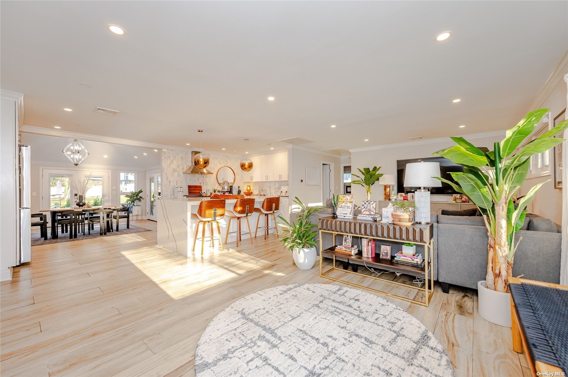 #1 photo, 11 Cannon, 东长岛 亨廷顿 Huntington , NY 11743