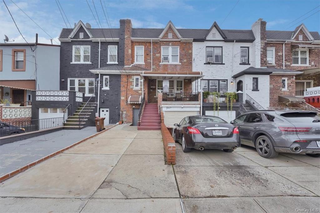 #1 photo, 5112 Beverley Road, Brooklyn , NY 11203