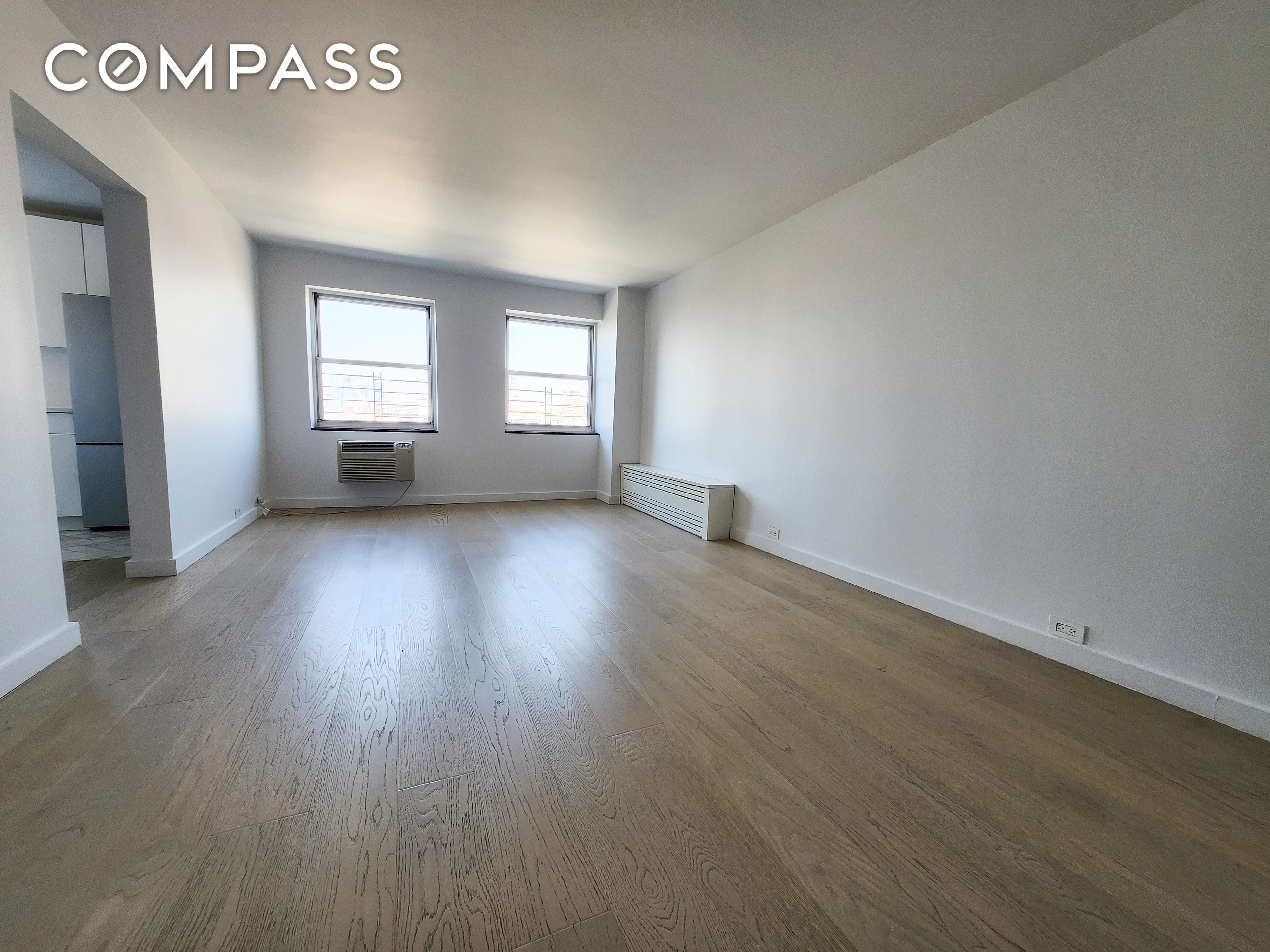 #1 photo, 275 South Street, 曼哈顿 下东城 Lower East Side , NY 10002