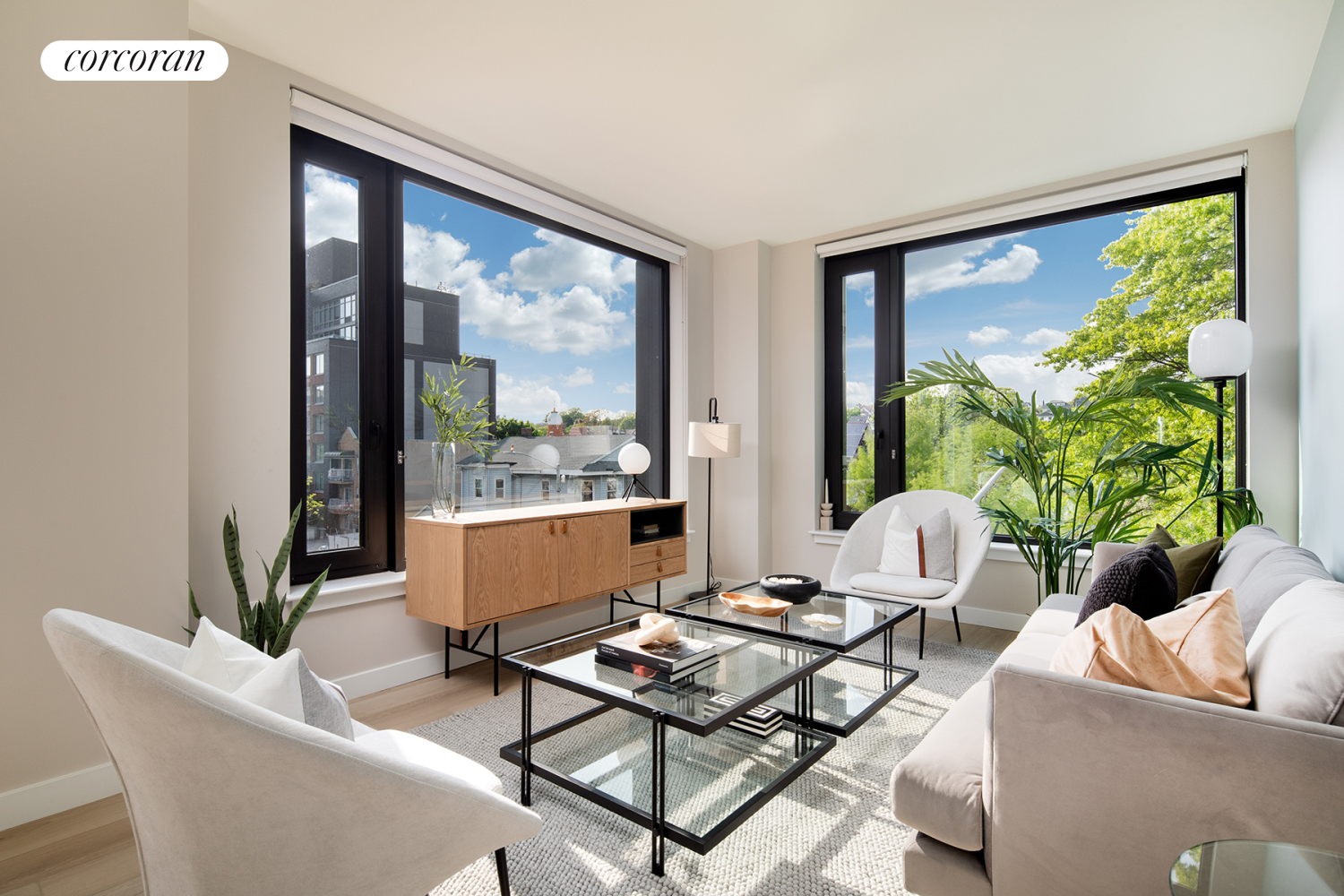 #1 photo, 153-10 88TH Avenue, 皇后区 牙买加 Jamaica , NY 11432