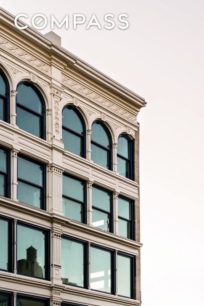 #1 photo, 66 Allen Street, 曼哈顿 下东城 Lower East Side , NY 10002