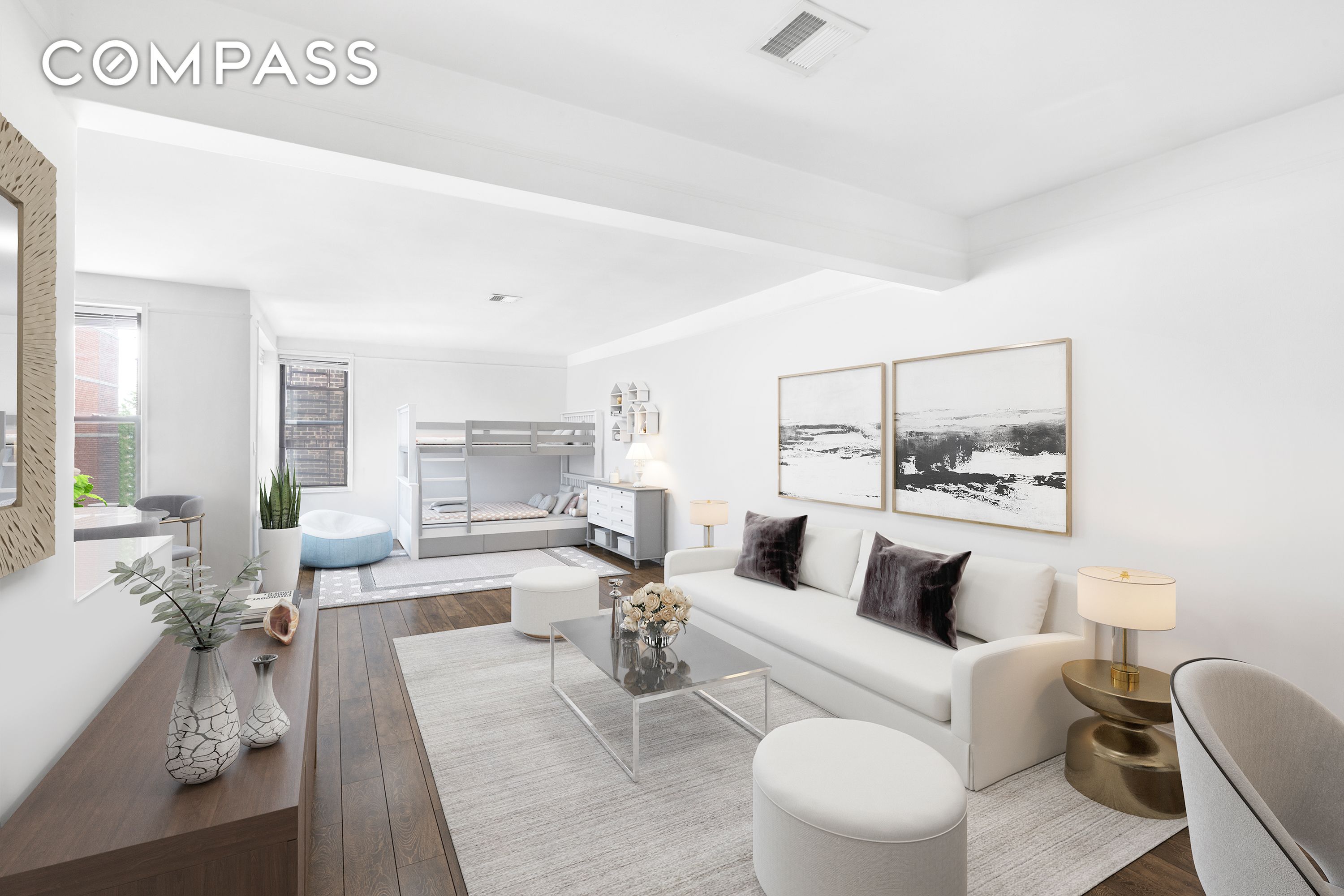 #1 photo, 9511 Shore Road, Bay Ridge , NY 11209