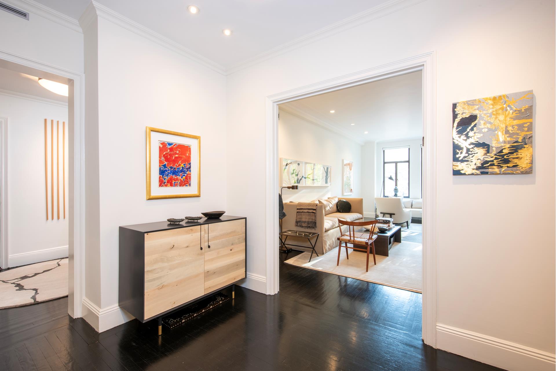#1 photo, 7 W 81ST Street, Upper West Side , NY 10024