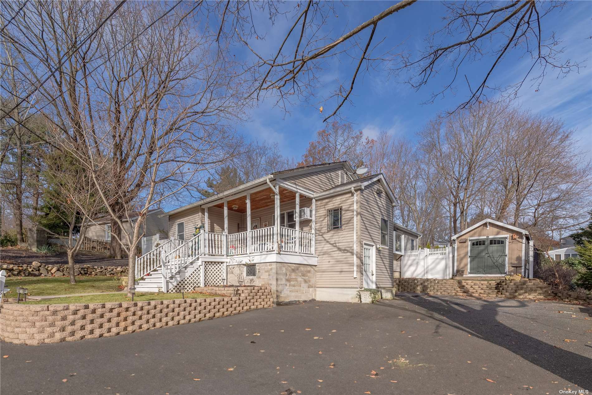 #1 photo, 82 Hempstead Drive, Sound Beach , NY 11789