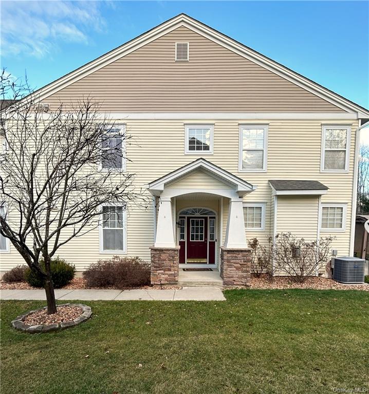 #1 photo, 32 Avoncroft Lane, 纽约州 Middletown , NY 10940