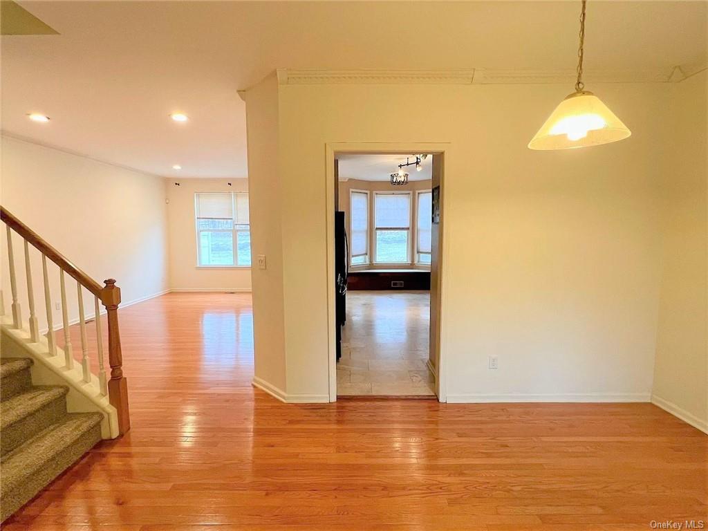 #1 photo, 22 Avoncroft Lane, Middletown , NY 10940