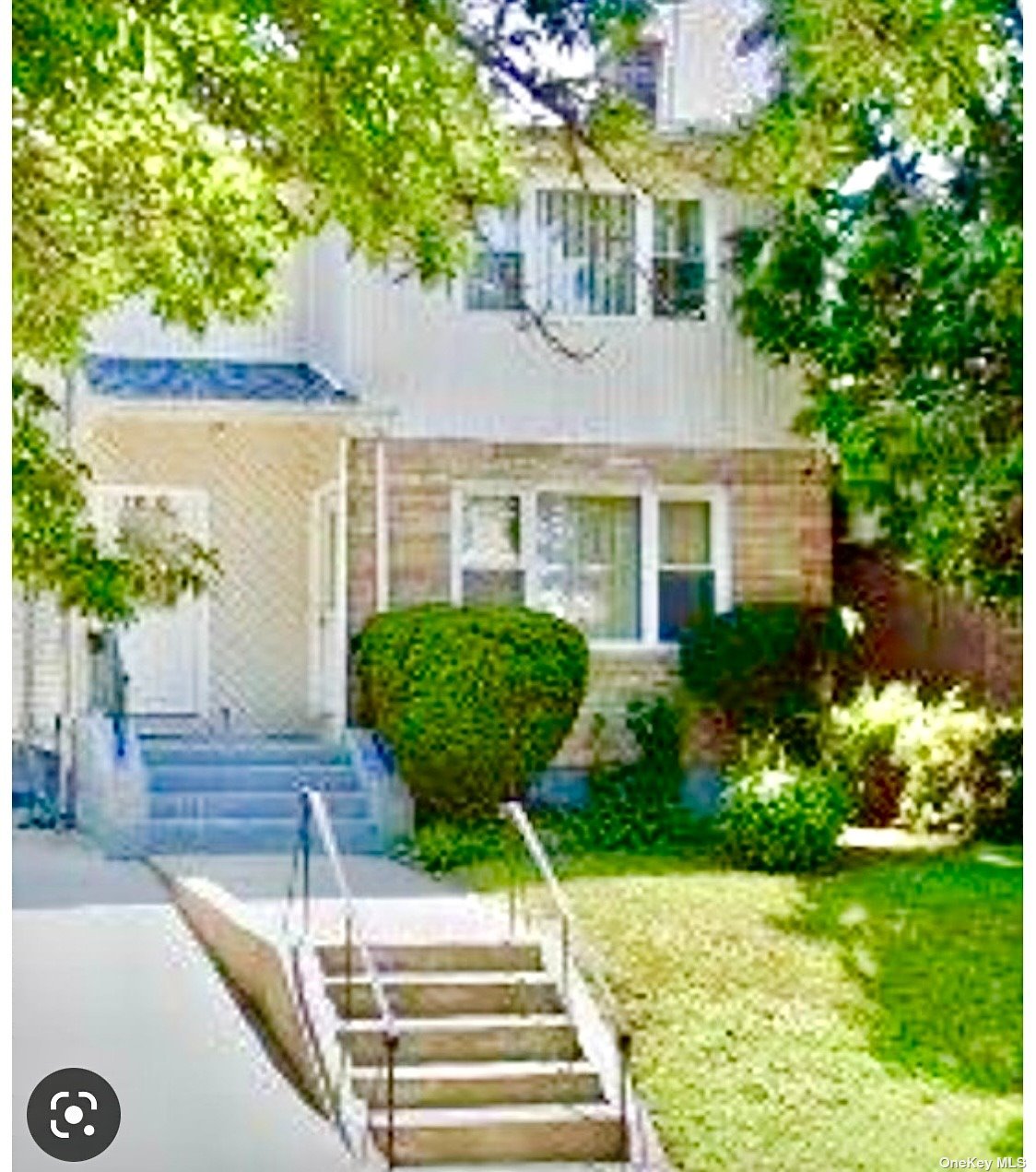 #1 photo, 135-23 226th Street, 皇后区 Laurelton , NY 11413