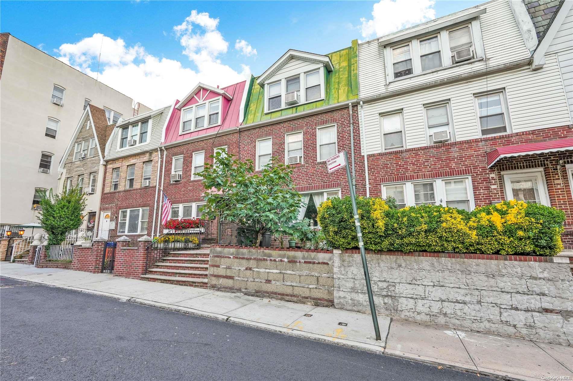 #1 photo, 20-66 32nd Street, 皇后区 阿士多利亚 Astoria , NY 11105