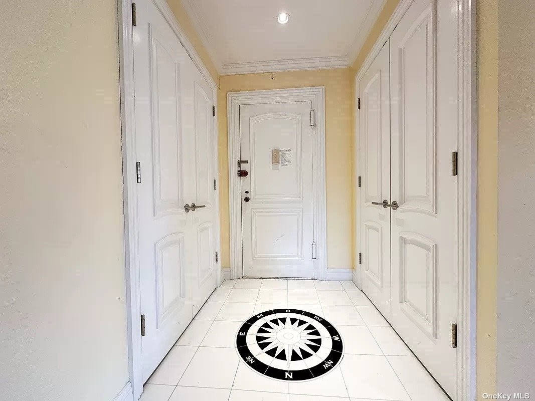 #1 photo, 9201 Shore Road, Brooklyn , NY 11209