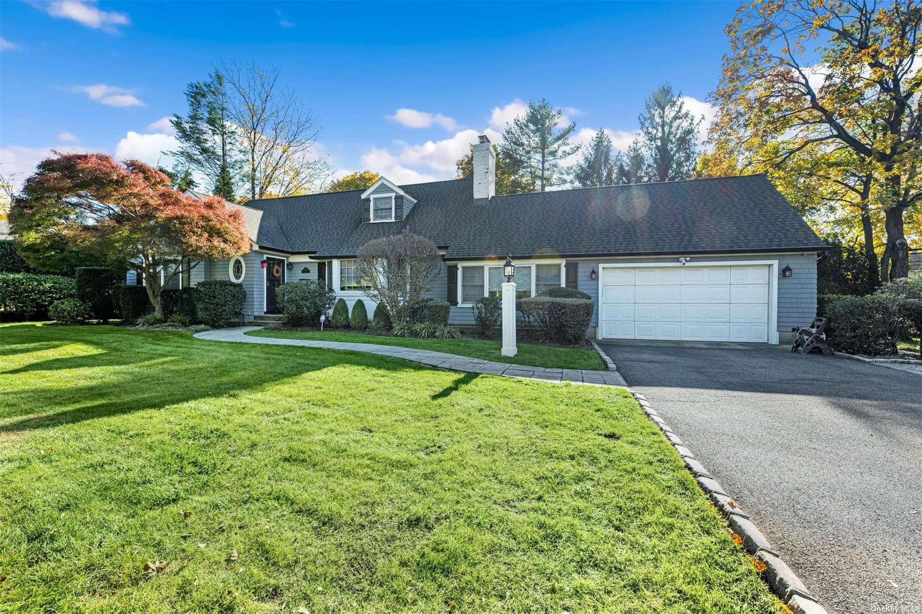 #1 photo, 118 3rd Street, 长岛 花园城 Garden City , NY 11530