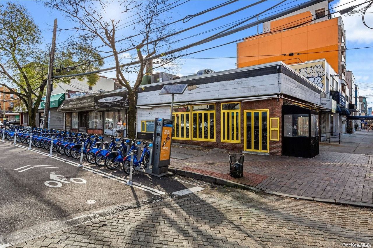 #1 photo, 23-01 31st Street, 皇后区 阿士多利亚 Astoria , NY 11105