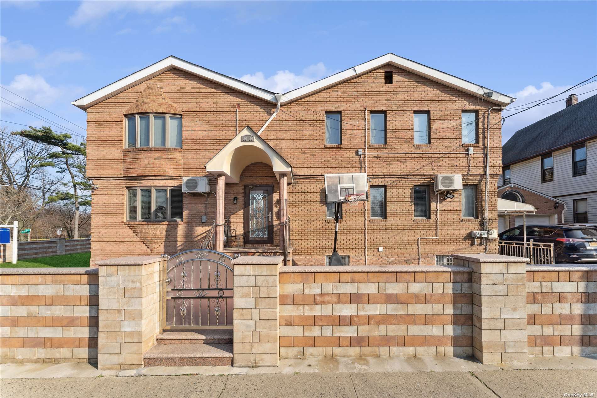 #1 photo, 35-05 214th, 皇后區 貝塞 Bayside , NY 11361