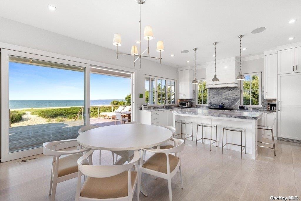 #10 photo, 57 Sammys Beach Road, サフォーク郡 East Hampton , NY 11937