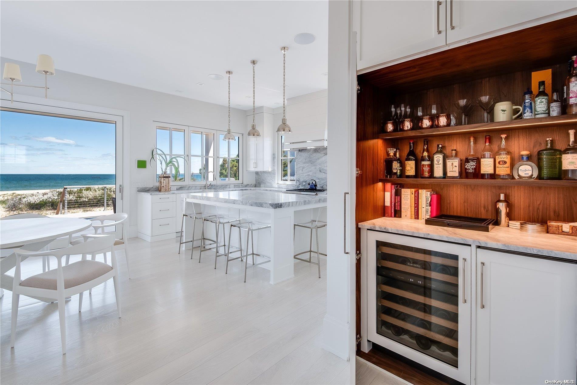 #11 photo, 57 Sammys Beach Road, サフォーク郡 East Hampton , NY 11937