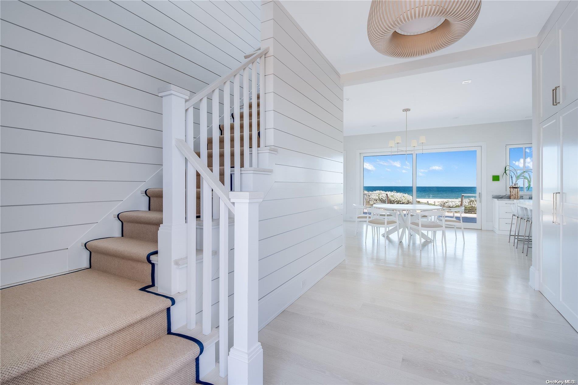 #12 photo, 57 Sammys Beach Road, サフォーク郡 East Hampton , NY 11937