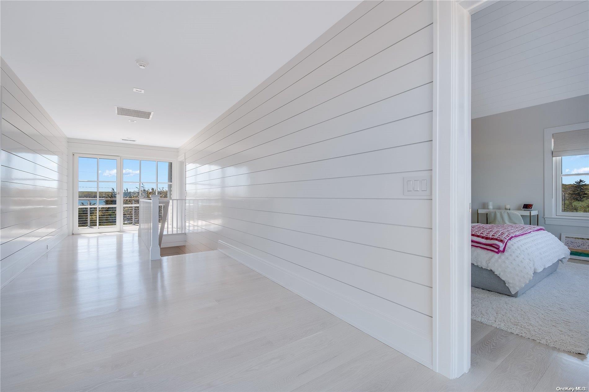 #13 photo, 57 Sammys Beach Road, サフォーク郡 East Hampton , NY 11937