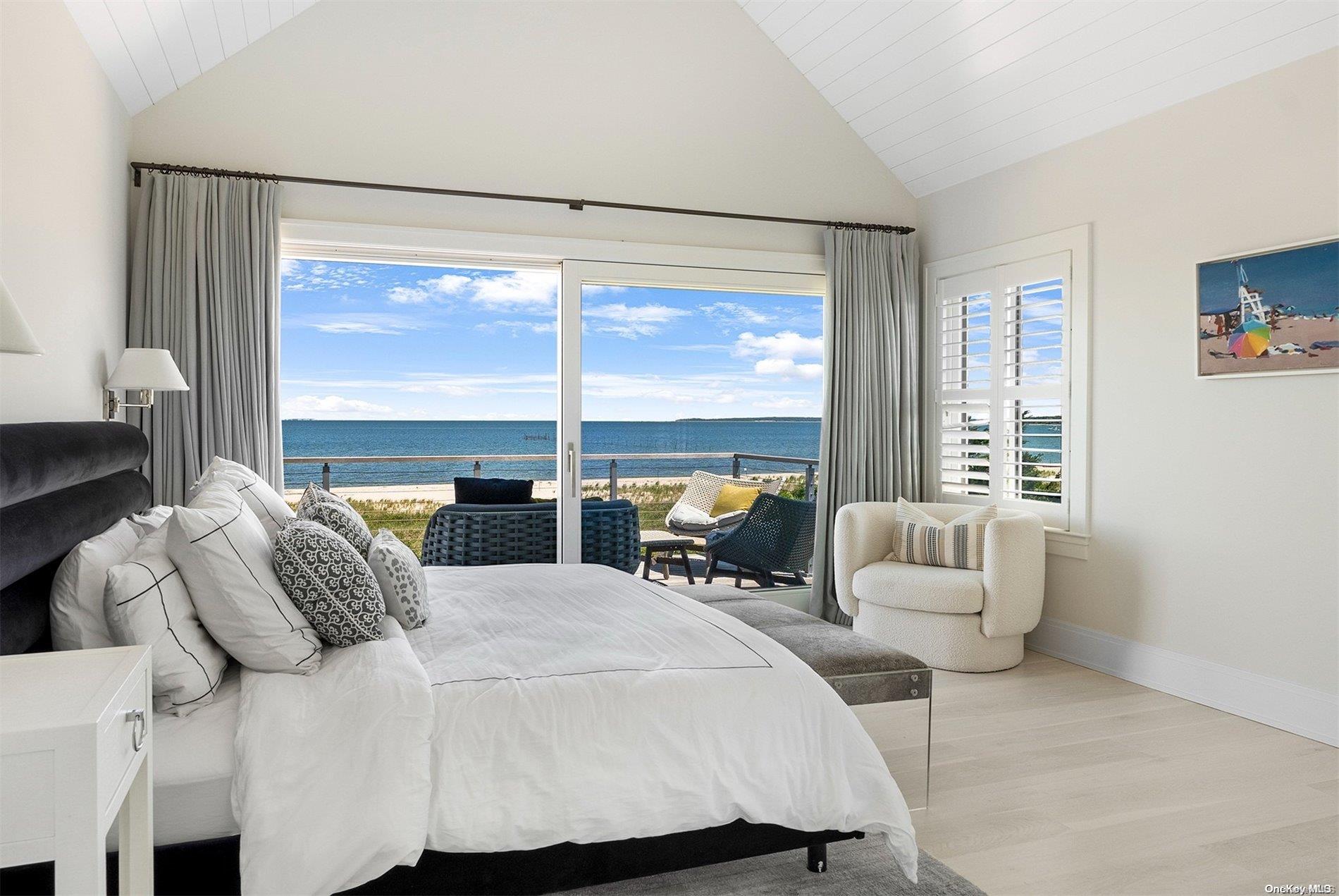 #14 photo, 57 Sammys Beach Road, サフォーク郡 East Hampton , NY 11937