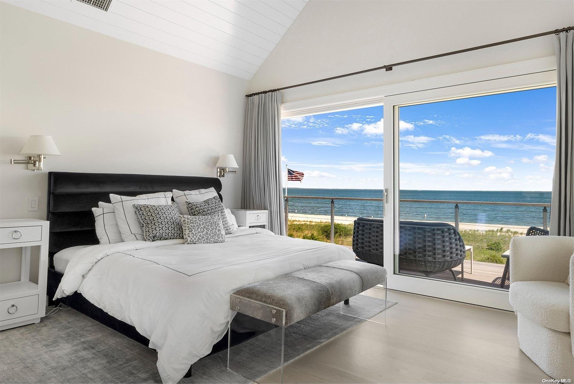 #15 photo, 57 Sammys Beach Road, サフォーク郡 East Hampton , NY 11937