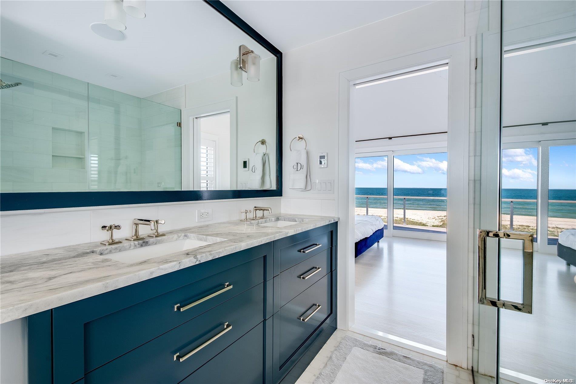 #16 photo, 57 Sammys Beach Road, サフォーク郡 East Hampton , NY 11937