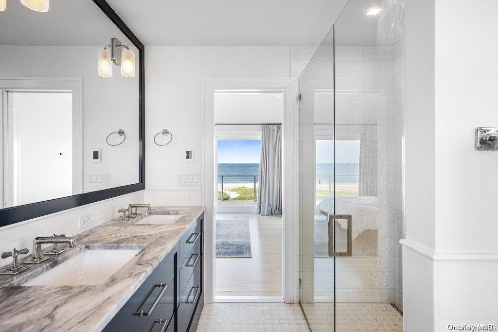 #17 photo, 57 Sammys Beach Road, サフォーク郡 East Hampton , NY 11937