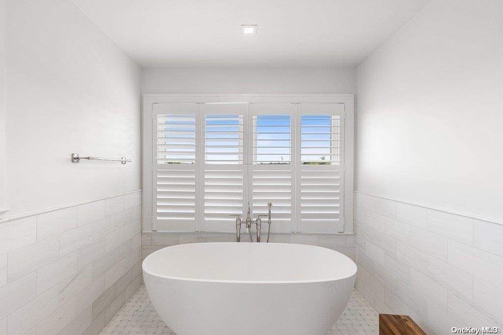 #18 photo, 57 Sammys Beach Road, サフォーク郡 East Hampton , NY 11937