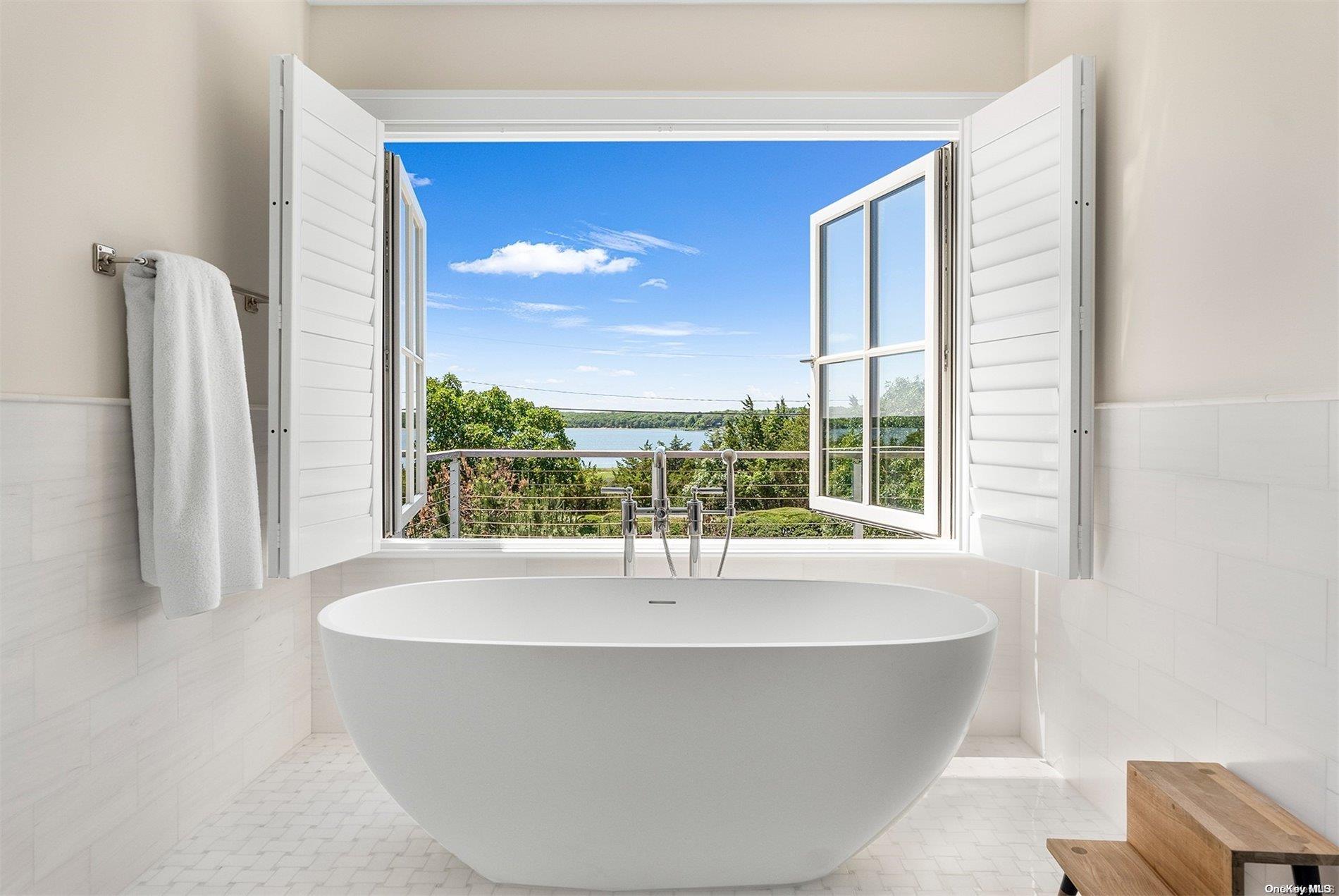 #19 photo, 57 Sammys Beach Road, サフォーク郡 East Hampton , NY 11937