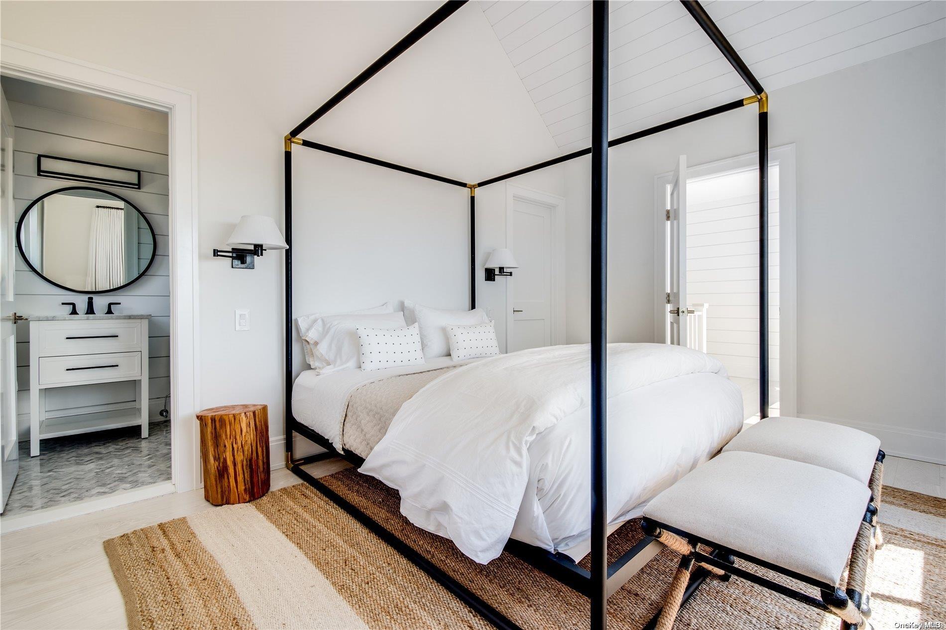 #20 photo, 57 Sammys Beach Road, サフォーク郡 East Hampton , NY 11937