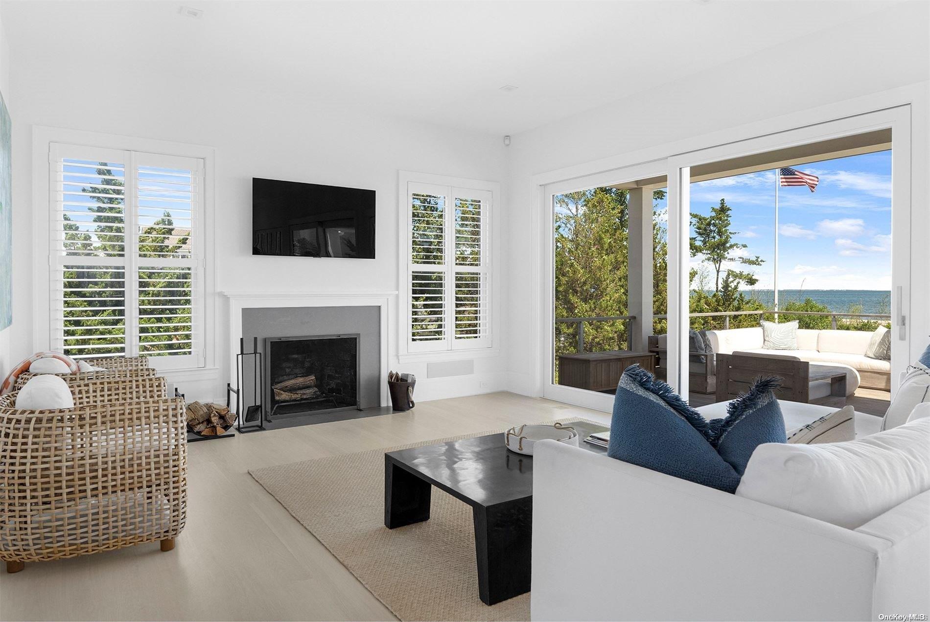 #3 photo, 57 Sammys Beach Road, サフォーク郡 East Hampton , NY 11937