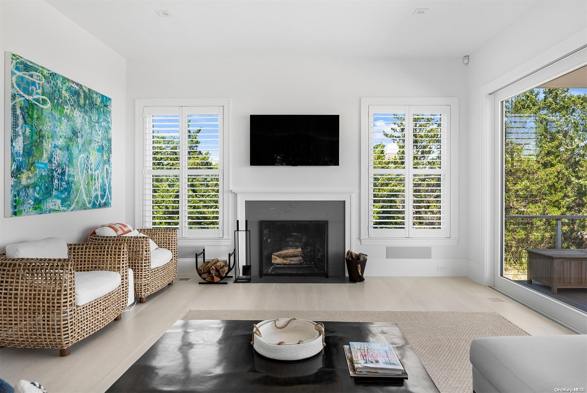 #5 photo, 57 Sammys Beach Road, サフォーク郡 East Hampton , NY 11937