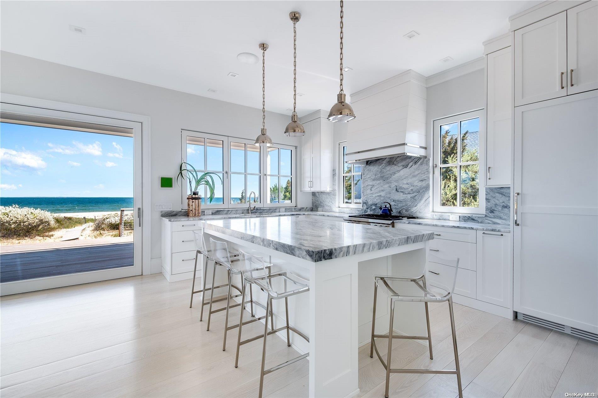 #6 photo, 57 Sammys Beach Road, サフォーク郡 East Hampton , NY 11937