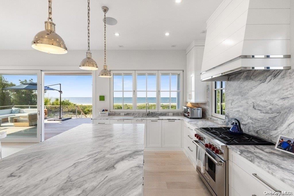 #8 photo, 57 Sammys Beach Road, サフォーク郡 East Hampton , NY 11937